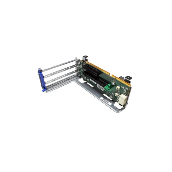 raiser DL380 G9 6GB