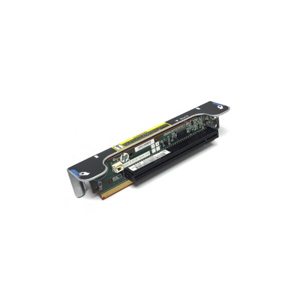 رایزر کارت HPE ProLiant DL360 Gen9 پارت 750685-001
