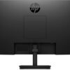 مانیتور HP V241 23.6 اینچ Full HD