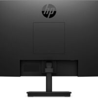 مانیتور HP V241 23.6 اینچ Full HD