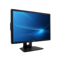مانیتور استوک HP Z24i 24 اینچ IPS با رزولوشن 1920×1200