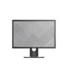 مانیتور Dell P2217 22 اینچ نمای محصول
