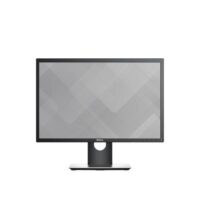 مانیتور Dell P2217 22 اینچ نمای محصول