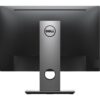 مانیتور Dell P2217 22 اینچ نمای دوم