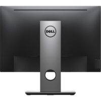 مانیتور Dell P2217 22 اینچ نمای دوم
