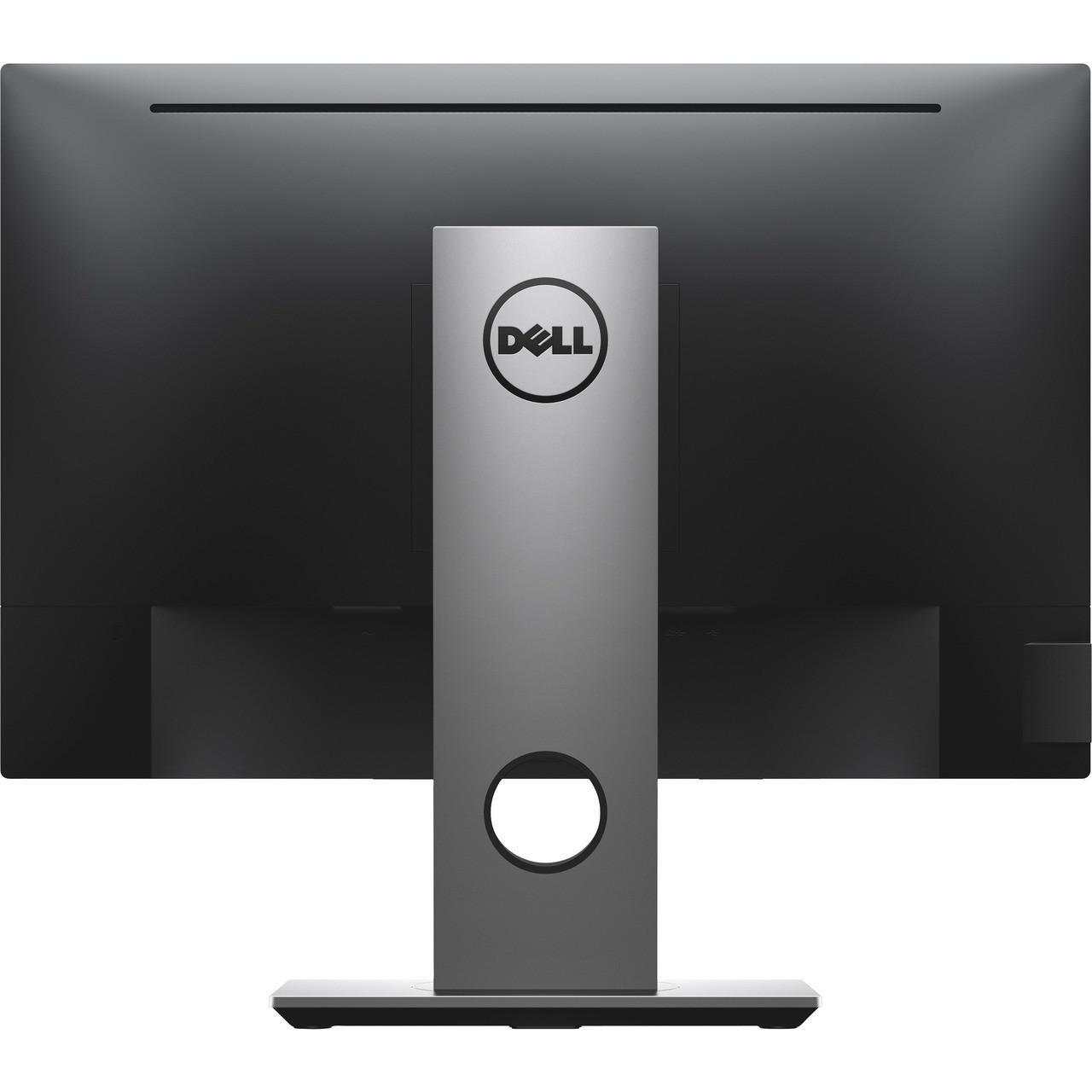 مانیتور Dell P2217 22 اینچ نمای دوم