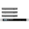 مرکز تلفن Grandstream UCM6300 Audio Series برای ارتباطات سازمانی
