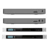 مرکز تلفن‌های Grandstream UCM6300 Series